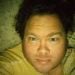 The86Pat is Single in Tulsa, Oklahoma, 6