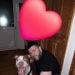 Wabba1989 is Single in London, England