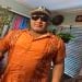 bigbuck is Single in bordentown, New Jersey