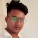 Ajaharul is Single in Canning , West Bengal