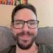 Benj4mi1n is Single in San Jose, California