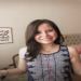 kdenisse is Single in Monterrey, Nuevo Leon