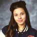 Juicey917 is Single in Yalecrest, Utah