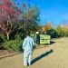 Hansome24 is Single in Sacramento, California