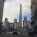 Denis37 is Single in BB, Buenos Aires