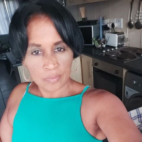 Eliz55