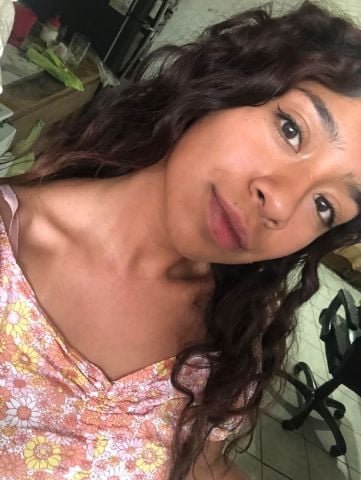 LizbethSO