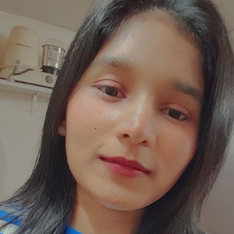 Isha84