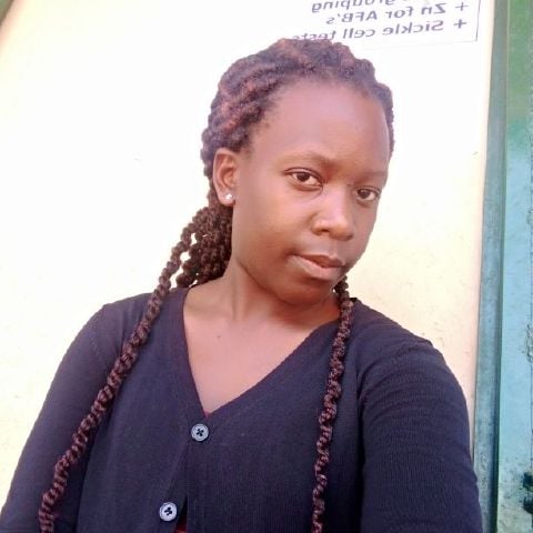 Nyamahunge