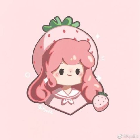 jiji_j