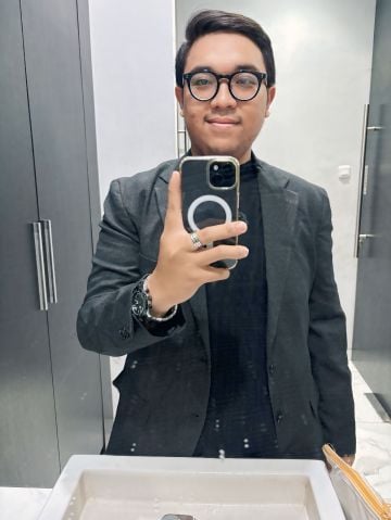 Dityo