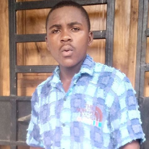Kalimu