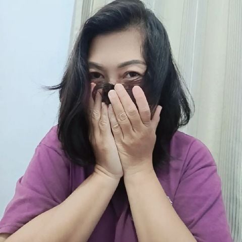 Ikayanti