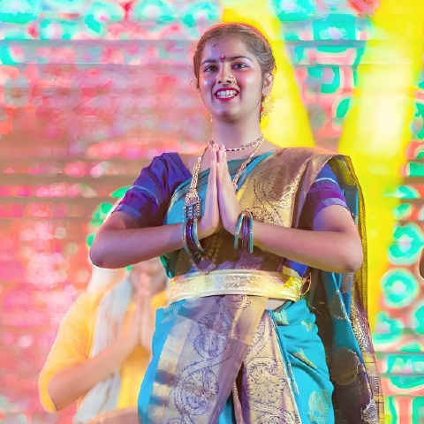 ManjushaPascal