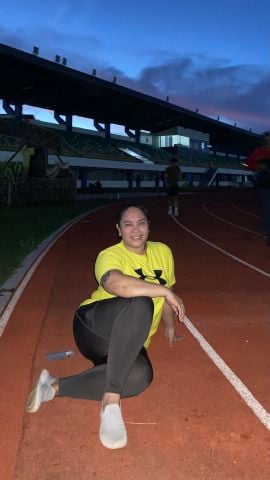Dianne0122