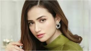 waqana