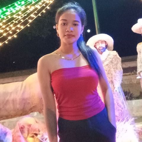 Mssheila25