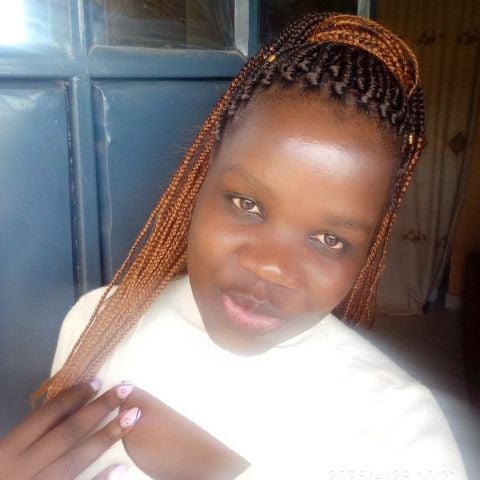 Kimberley7