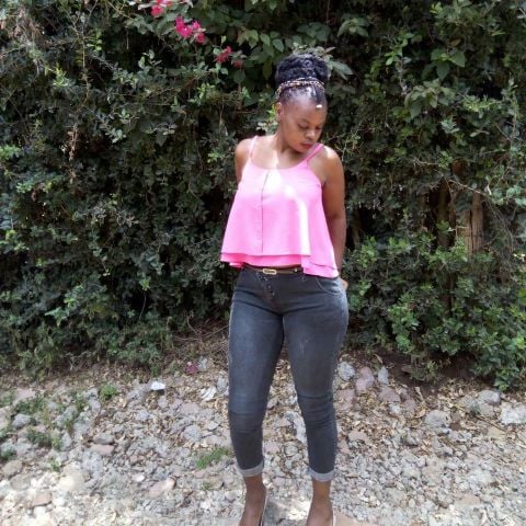 Waithera202558