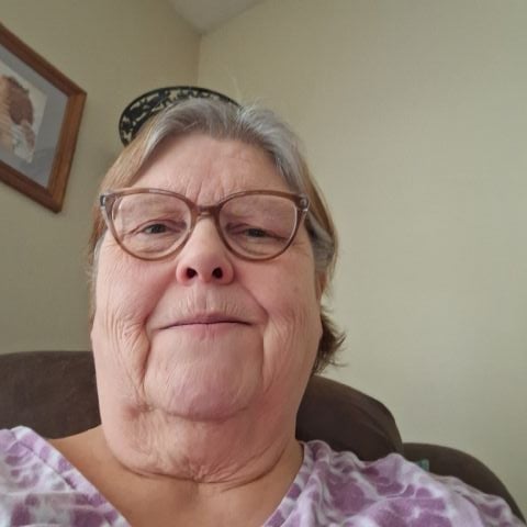 Linda591028