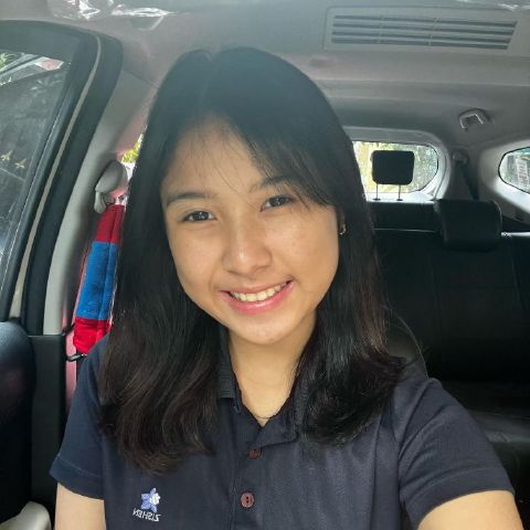 FEBBY57