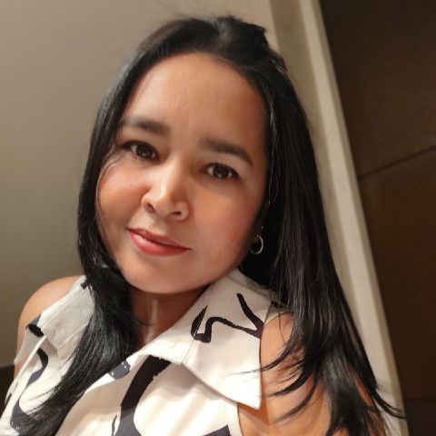Dianis83