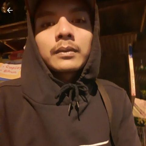 yosiaputro
