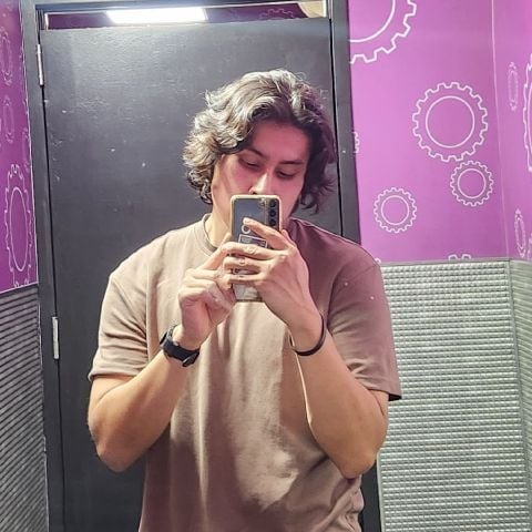 Capy8ara