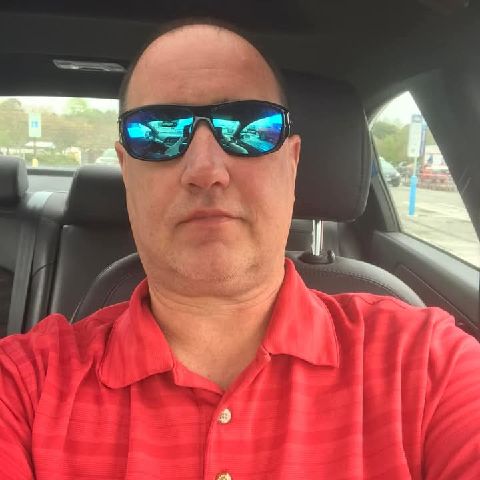 Briancab74
