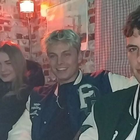 Dirkhartman1