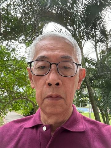 Robertlim55