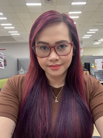 MarjorieShayne