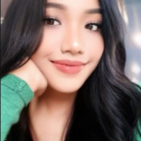 Liajuwita