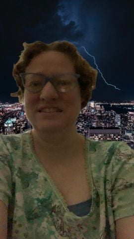 leahann12