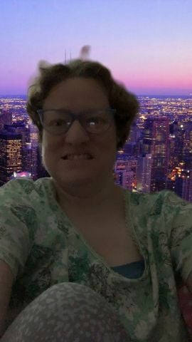 leahann12 is Single in fairfax, Virginia, 4