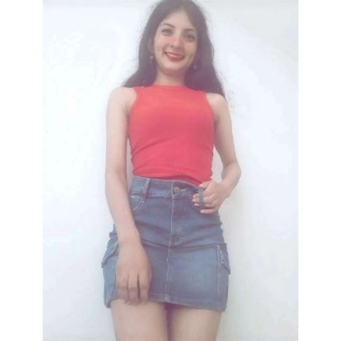 MarisolCollaguazo