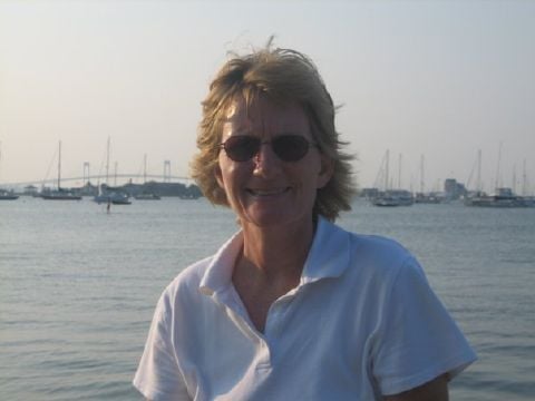 MaryRN62