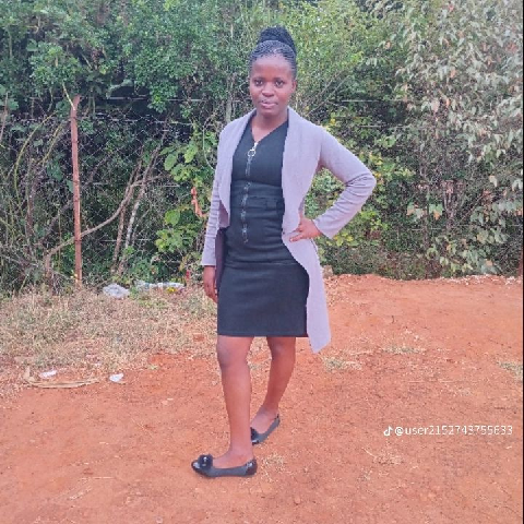 Faithbaraka