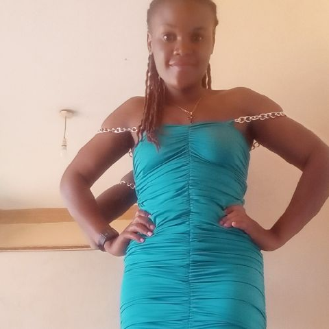 Nabasumba74