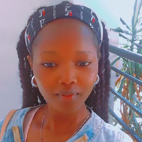 Eunice444