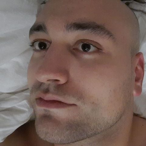 LucasBe