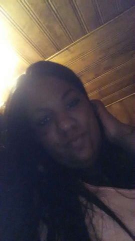 Cave_millerR is Single in Santa Clara, California, 2