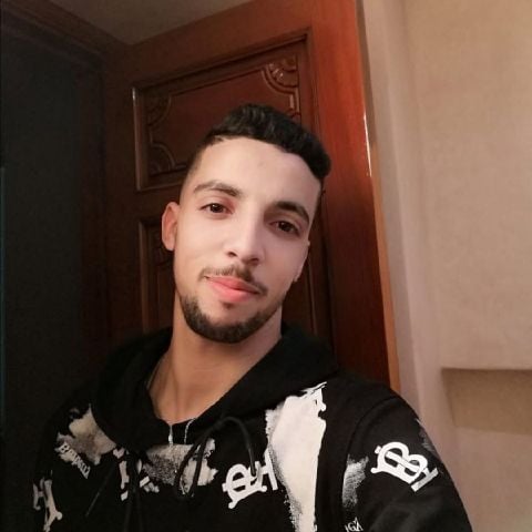 Abderrahimelkhammali