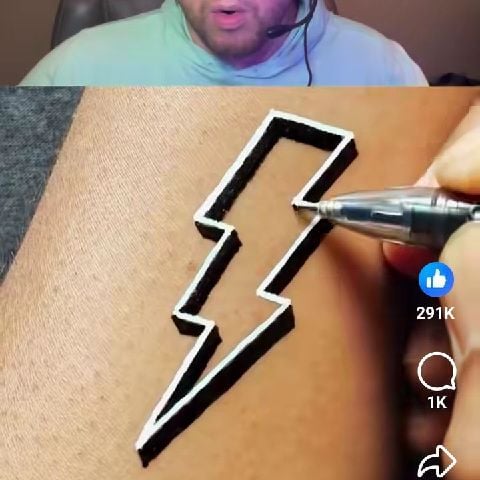 Nonu