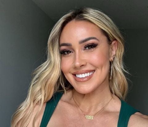 mavisbeea