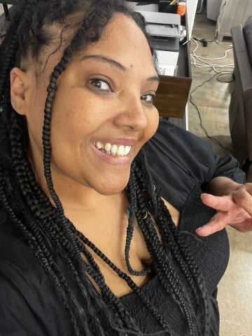 Mixedchica75