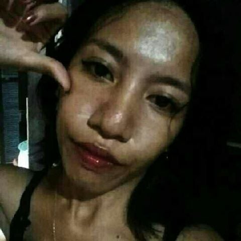 Ann042602