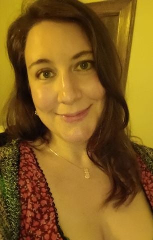 Bree122