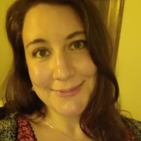 Bree122 is Single in FORT LAUDERDALE, Florida, 1