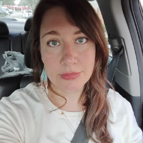 Bree122